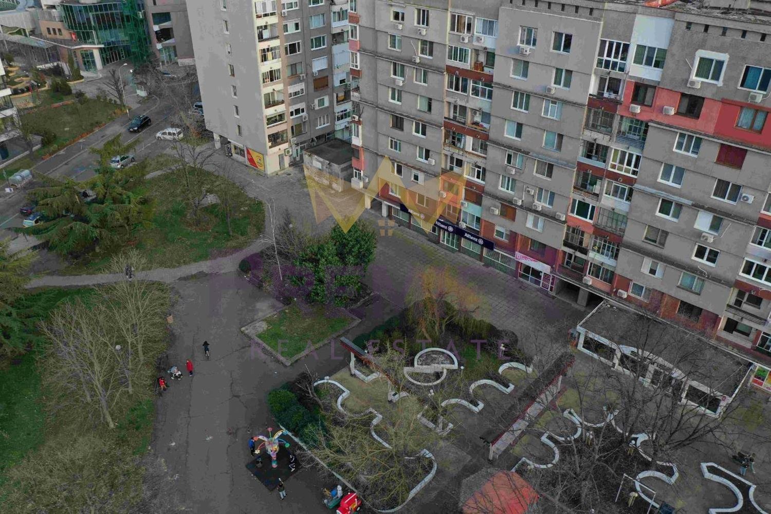 ���� ��� ���� ���� | Imot.bg � ����������� 7