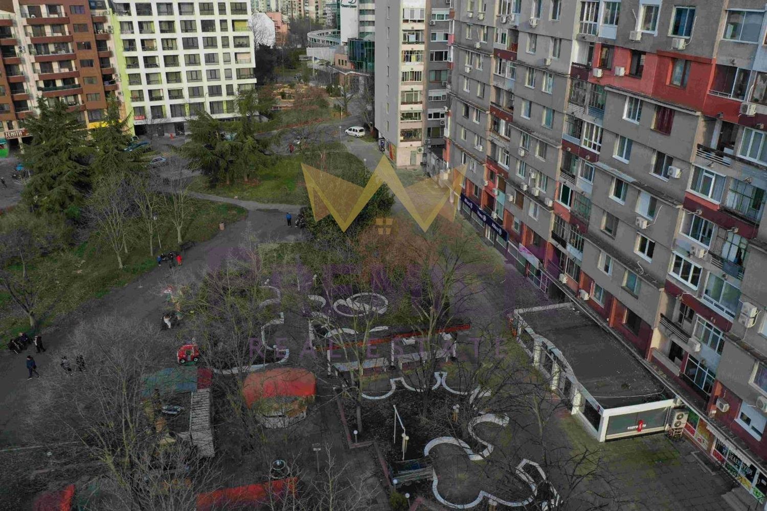 ���� ��� ���� ���� | Imot.bg � ����������� 6