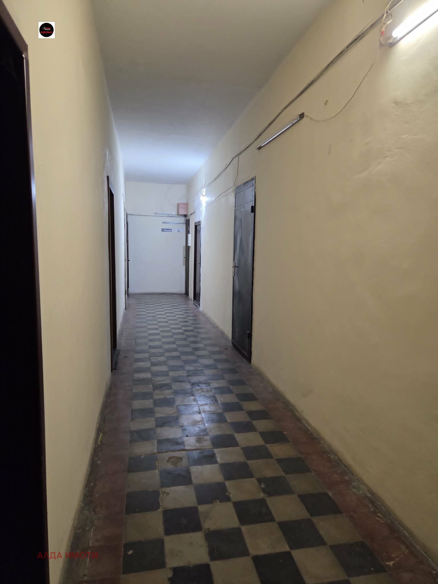 ���� ��� ���� ���� | Imot.bg � ����������� 6