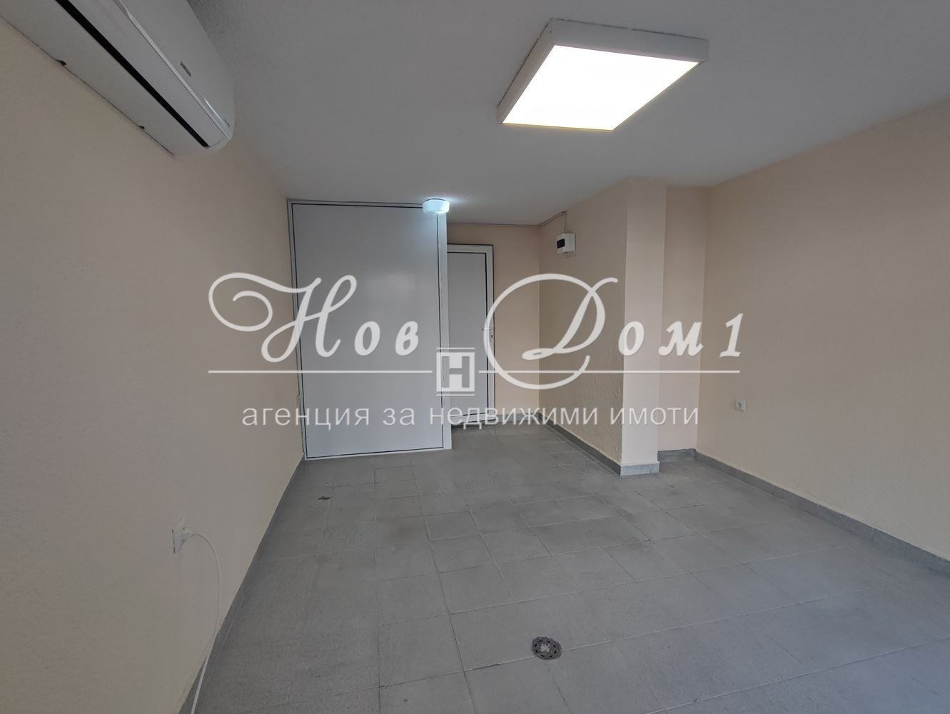���� ��� ���� ���� | Imot.bg � ����������� 1