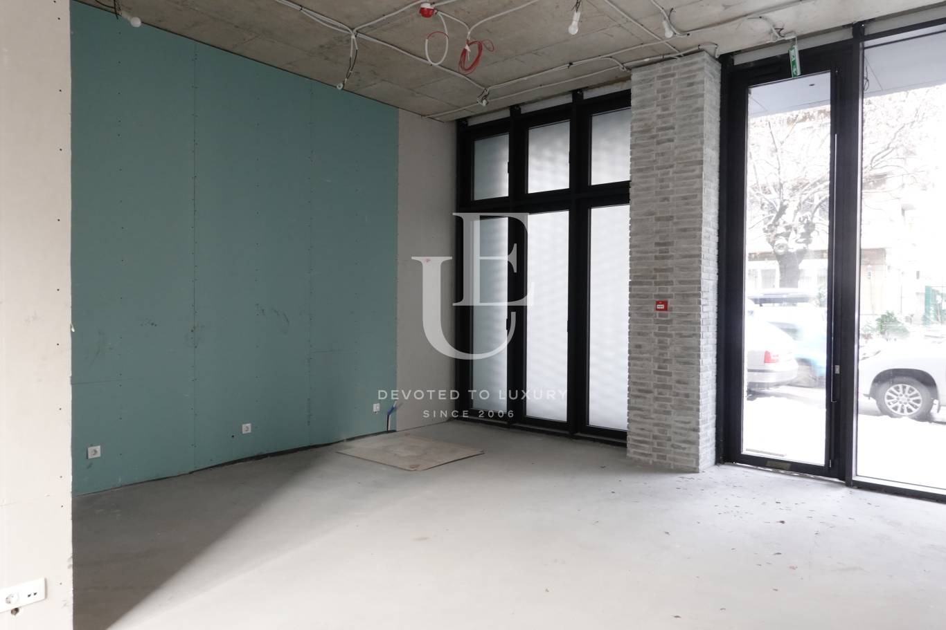 ���� ��� ���� ������� | Imot.bg � ����������� 1