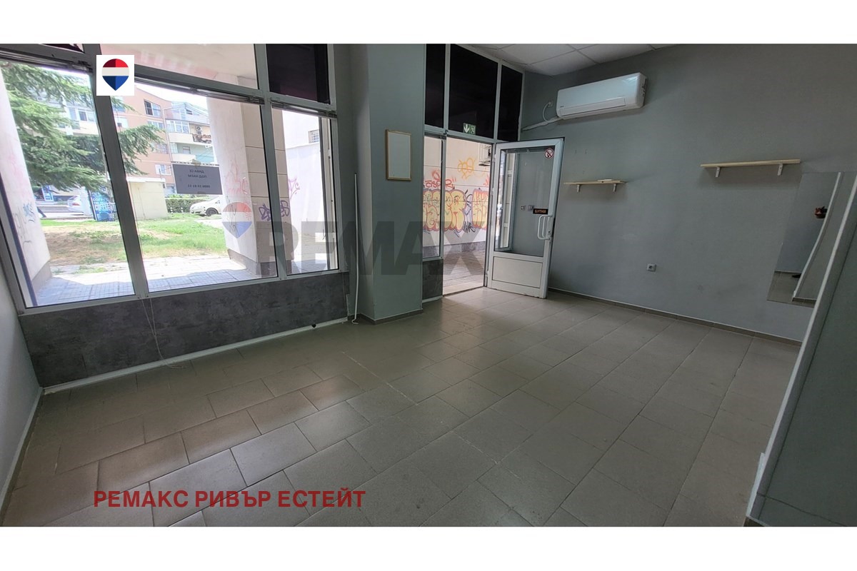���� ��� ���� ������� | Imot.bg � ����������� 2