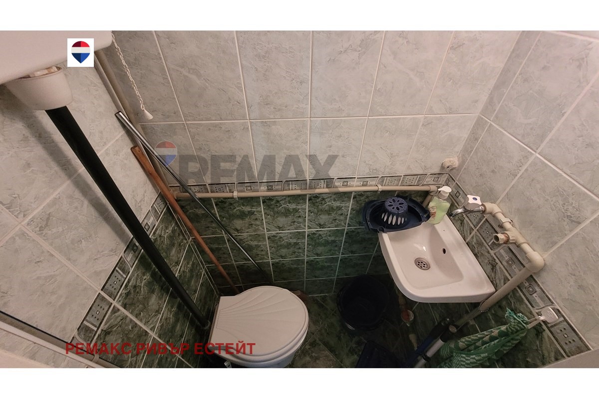 ���� ��� ���� ������� | Imot.bg � ����������� 4
