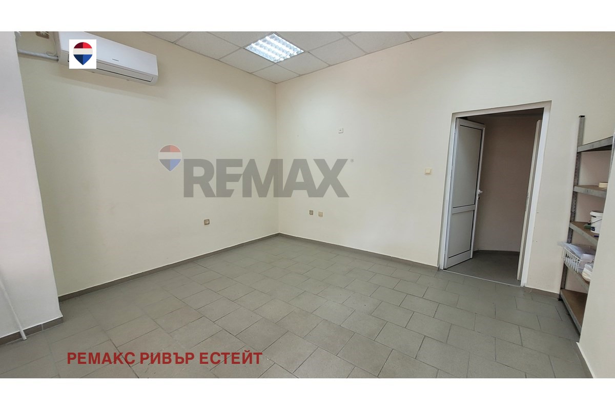 ���� ��� ���� ������� | Imot.bg � ����������� 1