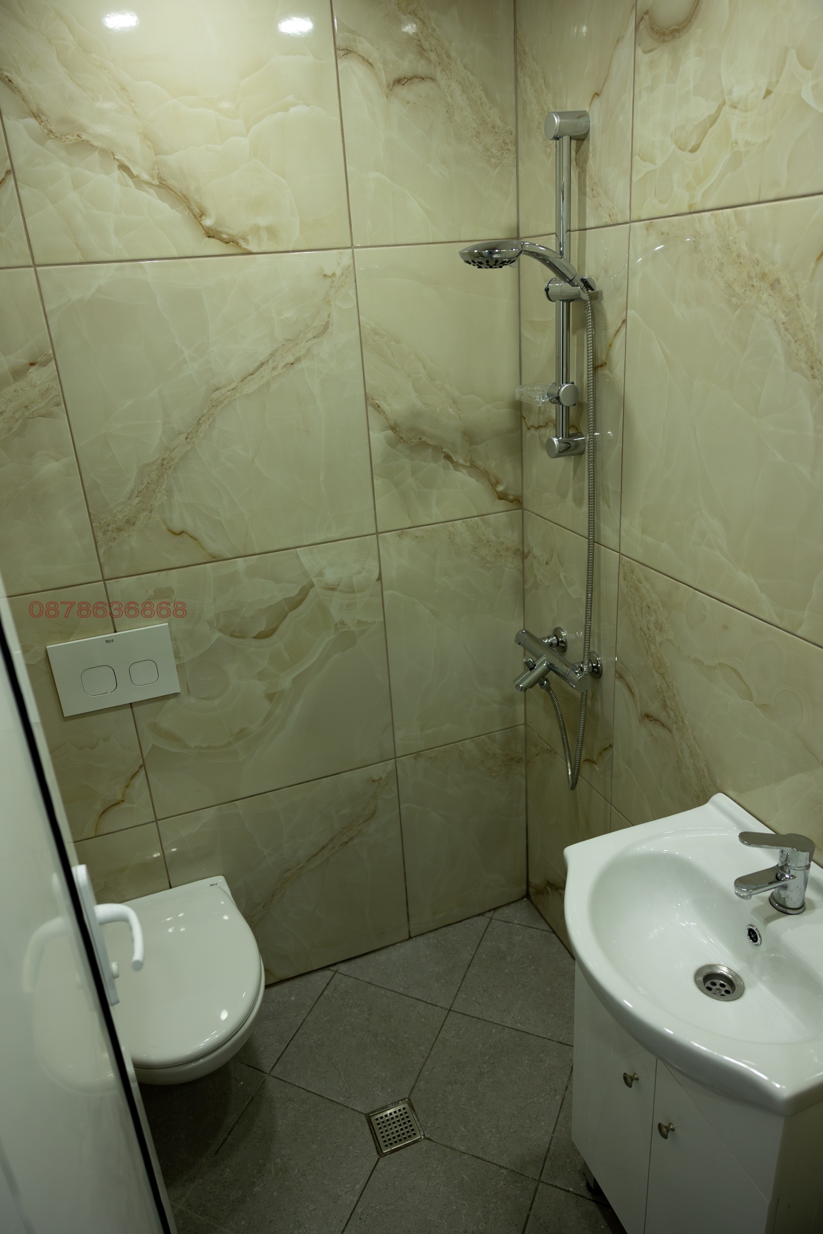 ���� ��� ���� ������� | Imot.bg � ����������� 12