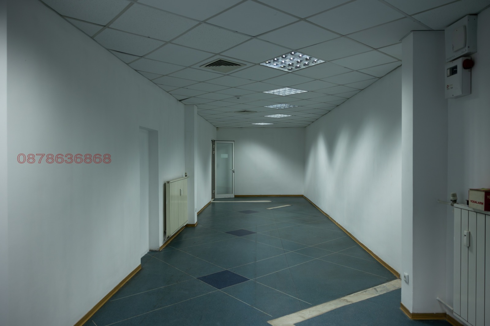���� ��� ���� ������� | Imot.bg � ����������� 3