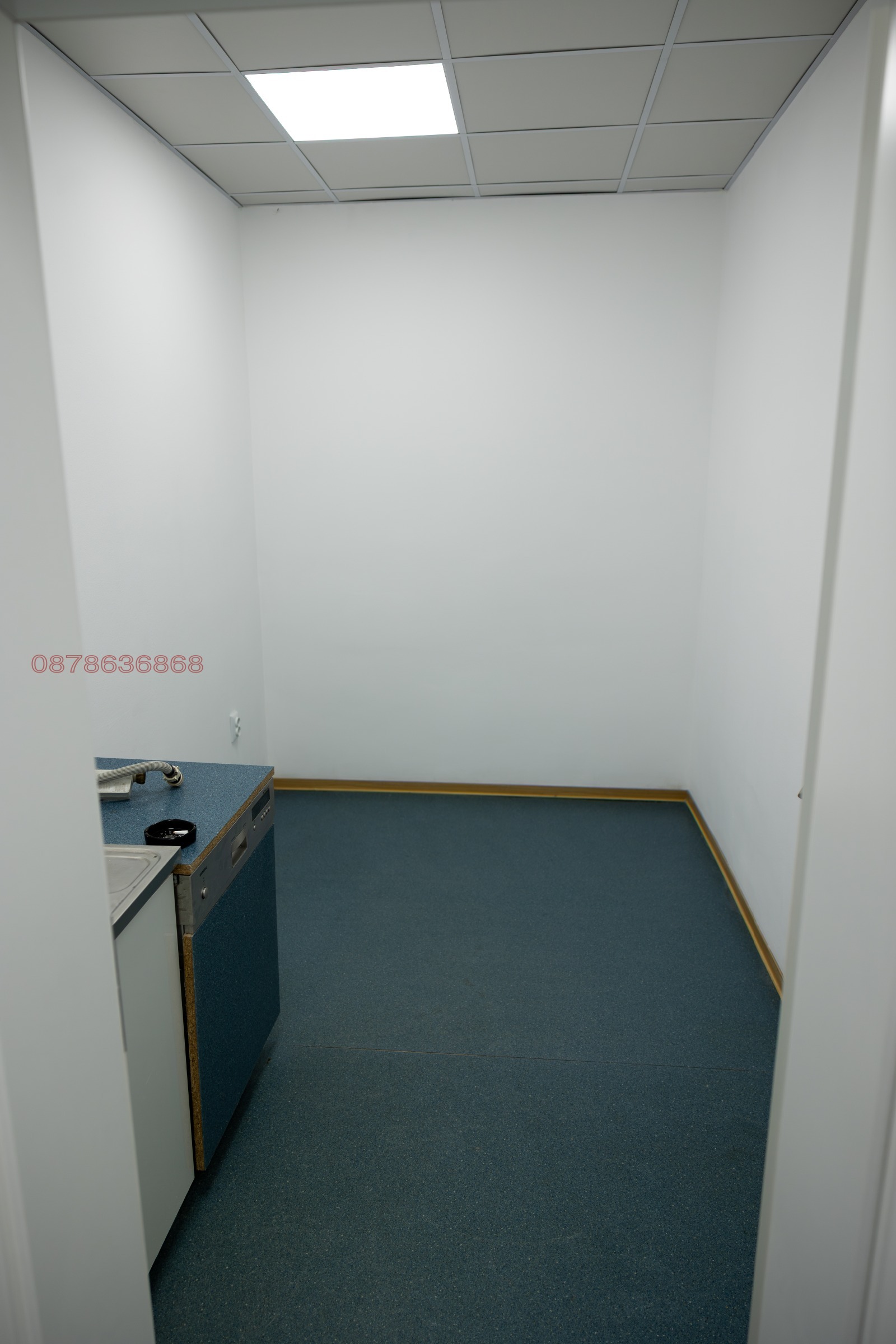 ���� ��� ���� ������� | Imot.bg � ����������� 11