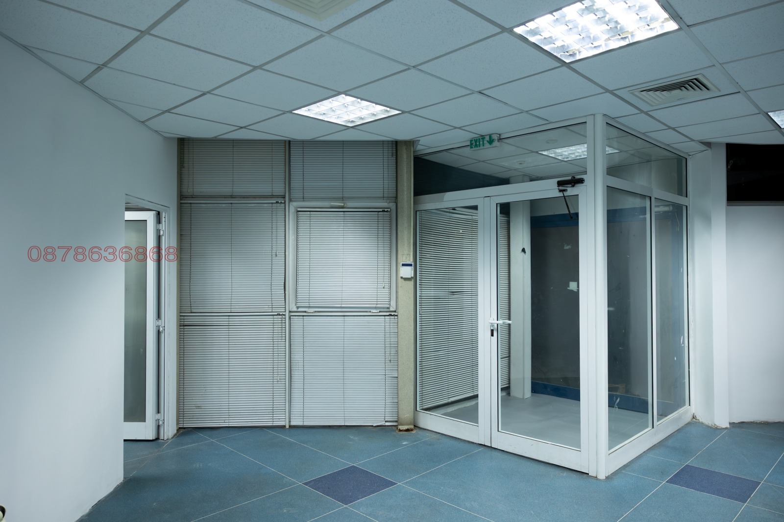 ���� ��� ���� ������� | Imot.bg � ����������� 15