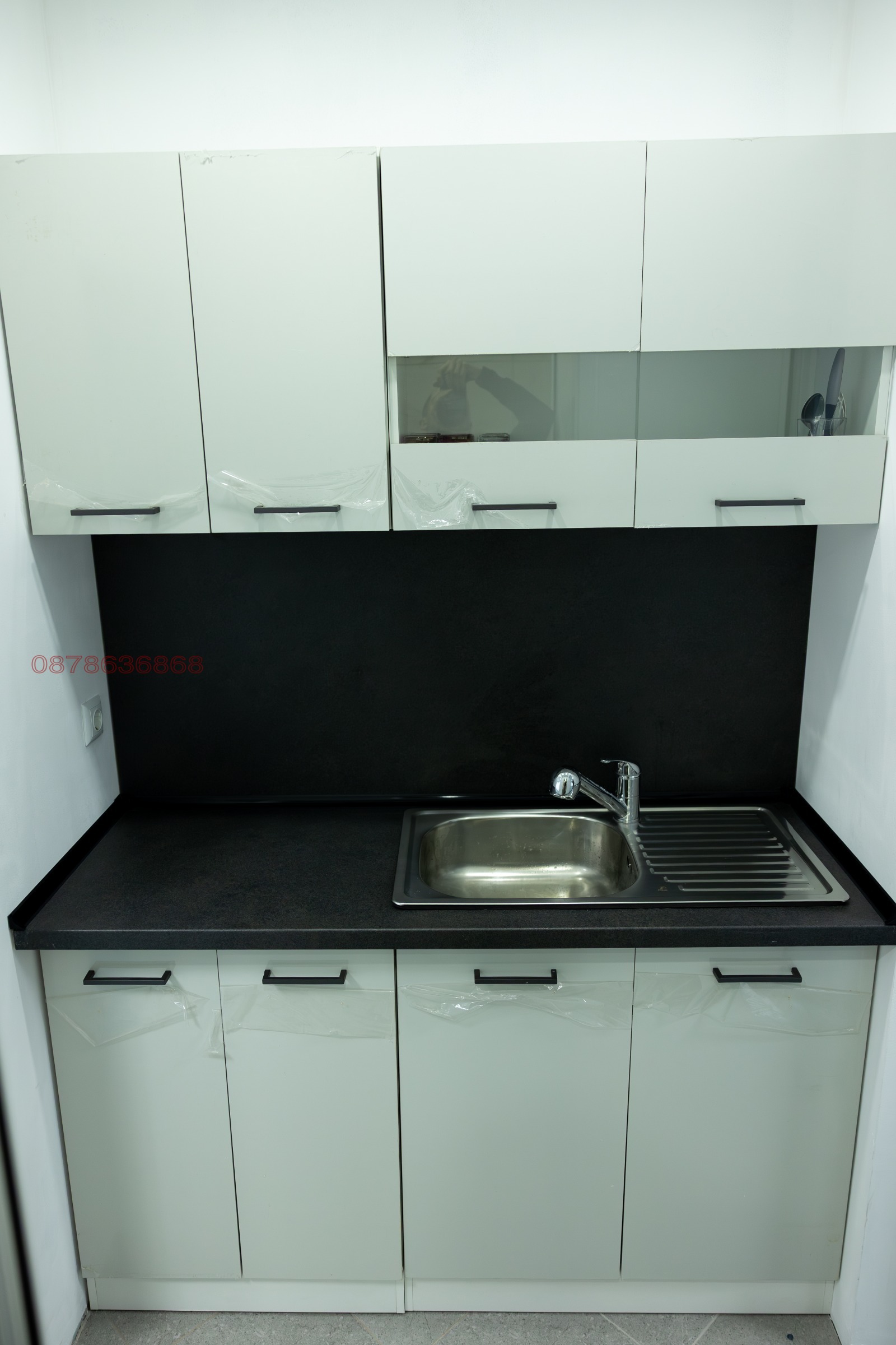 ���� ��� ���� ������� | Imot.bg � ����������� 14