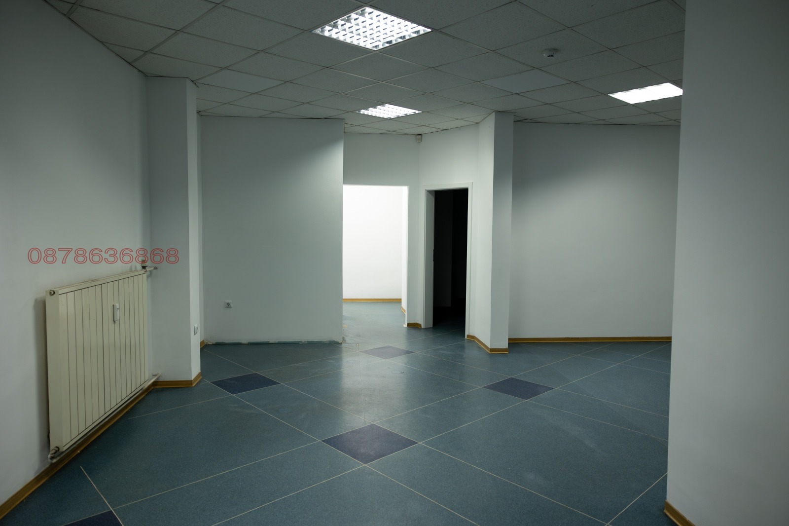 ���� ��� ���� ������� | Imot.bg � ����������� 5