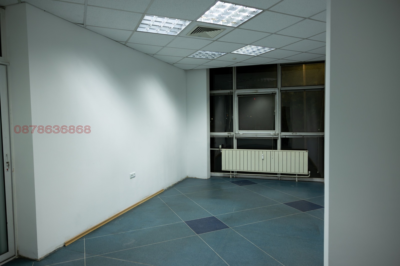 ���� ��� ���� ������� | Imot.bg � ����������� 9