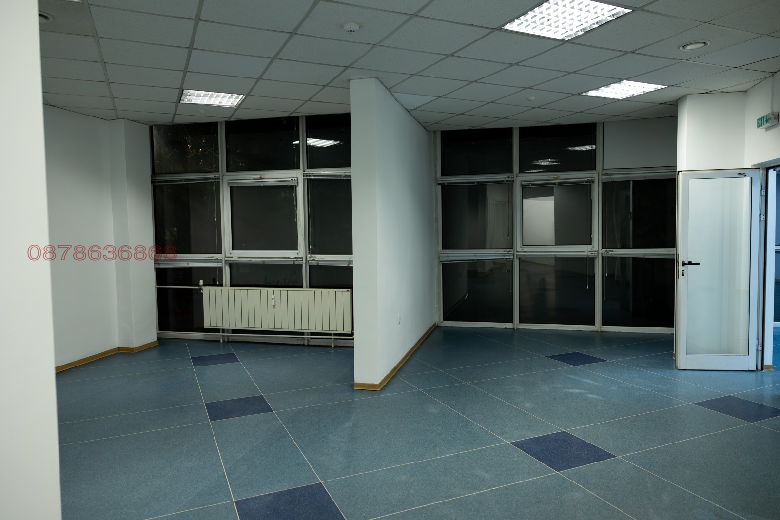 ���� ��� ���� ������� | Imot.bg � ����������� 13