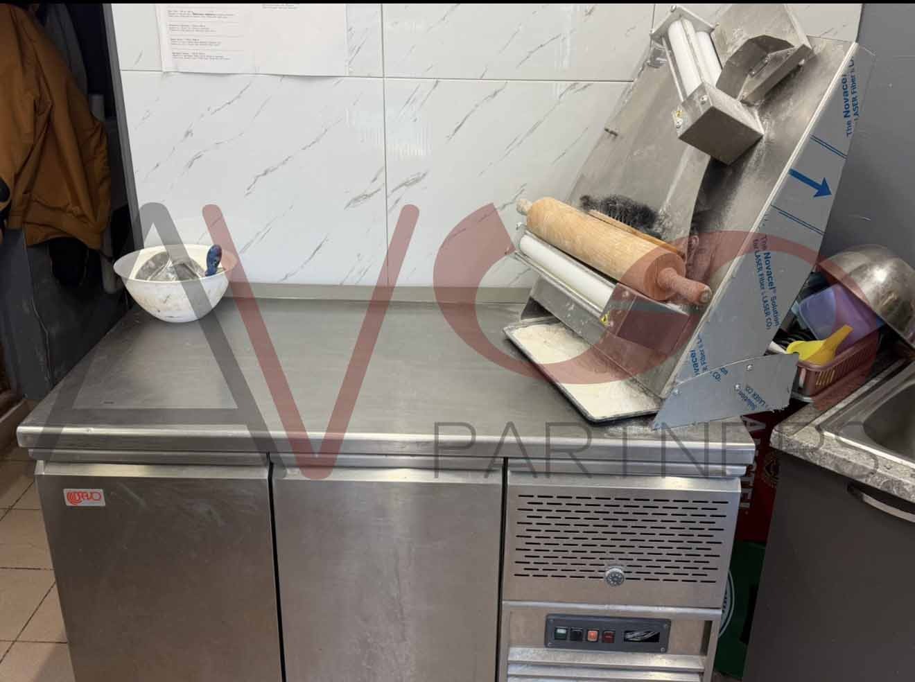 ���� ��� ���� ��������� | Imot.bg � ����������� 3