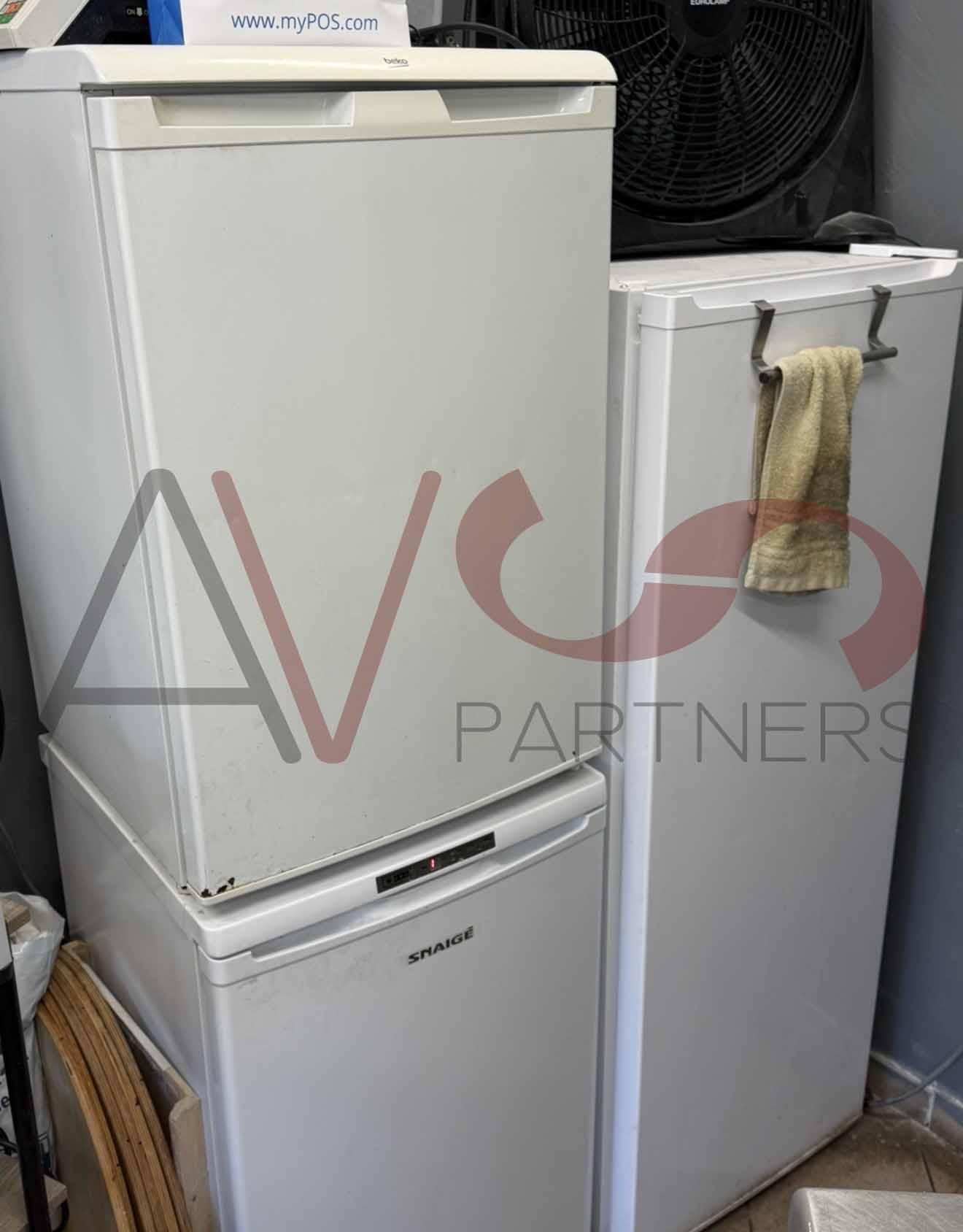 ���� ��� ���� ��������� | Imot.bg � ����������� 5