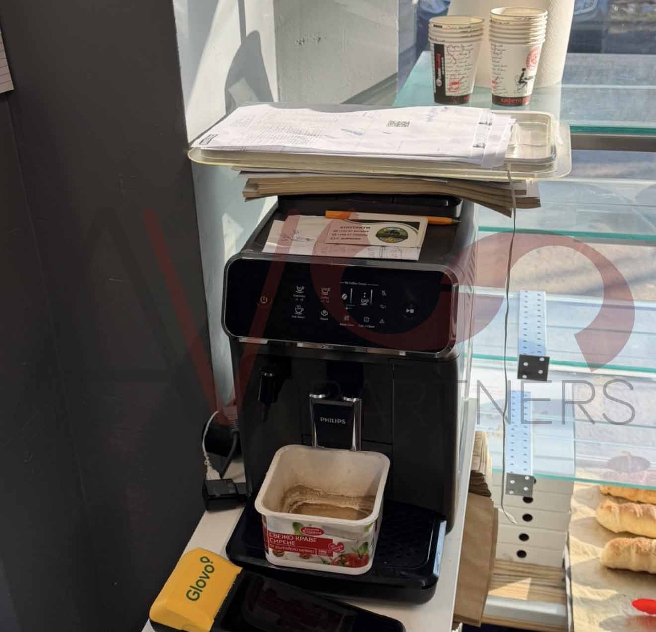 ���� ��� ���� ��������� | Imot.bg � ����������� 7