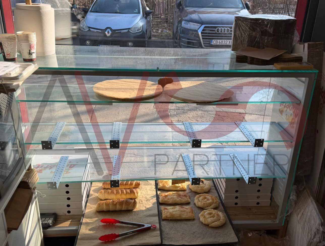 ���� ��� ���� ��������� | Imot.bg � ����������� 8