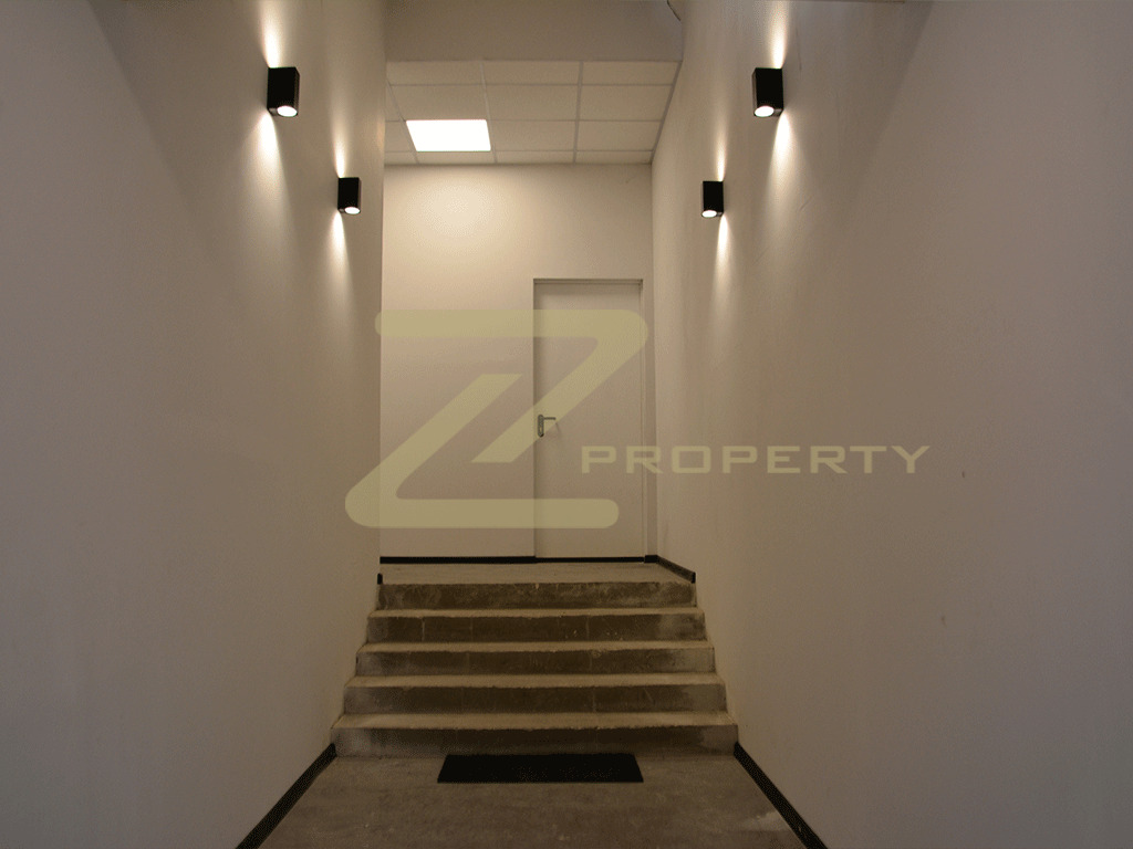 ���� ��� ���� ����� | Imot.bg � ����������� 5