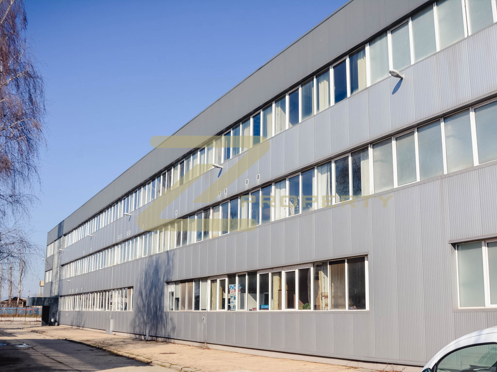 ���� ��� ���� ����� | Imot.bg � ����������� 1