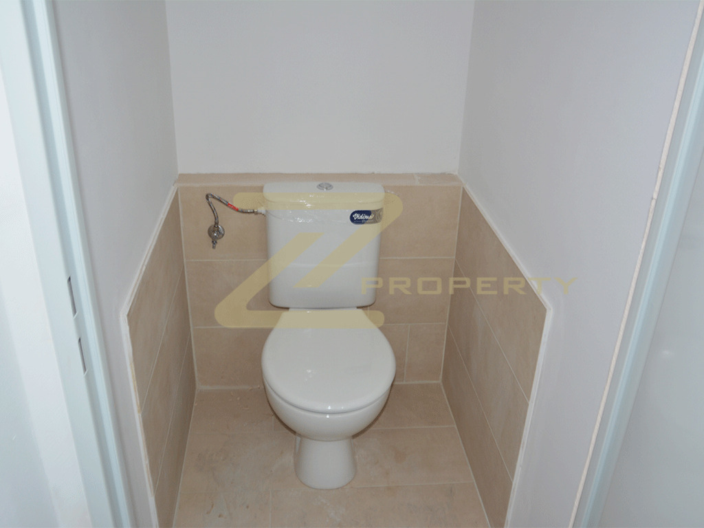 ���� ��� ���� ����� | Imot.bg � ����������� 11