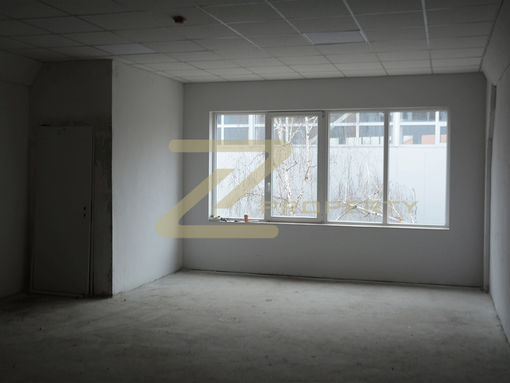 ���� ��� ���� ����� | Imot.bg � ����������� 7