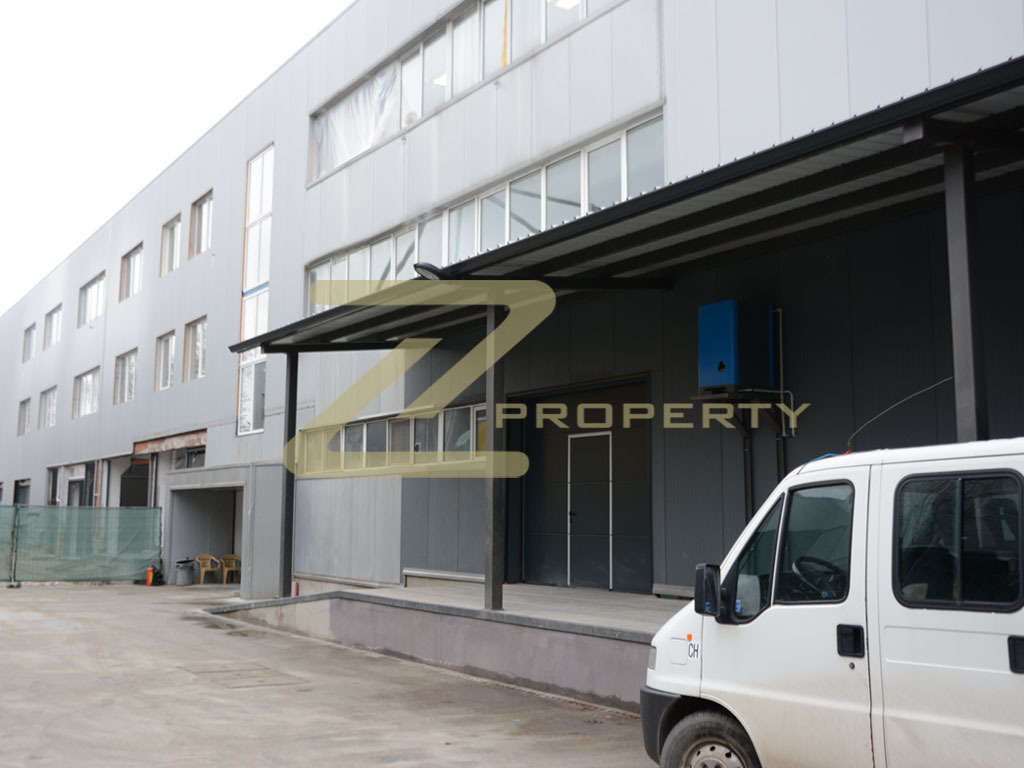 ���� ��� ���� ����� | Imot.bg � ����������� 2