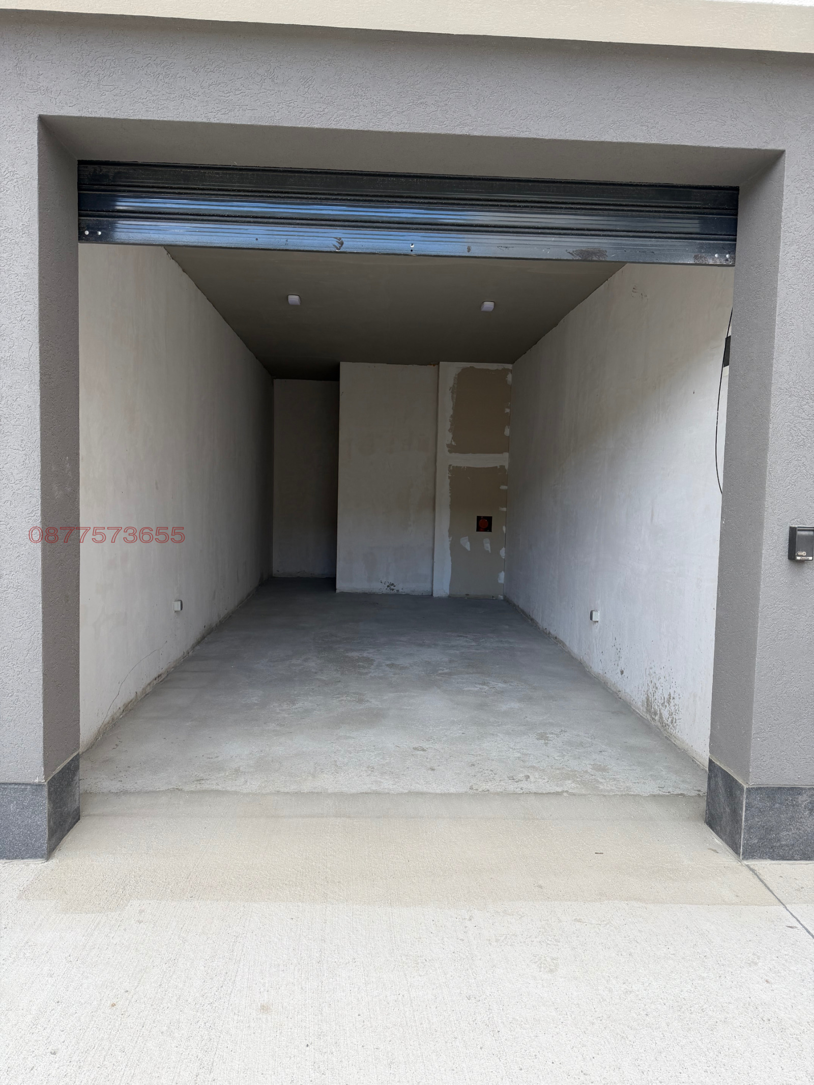 ���� ��� ���� ����� | Imot.bg � ����������� 1