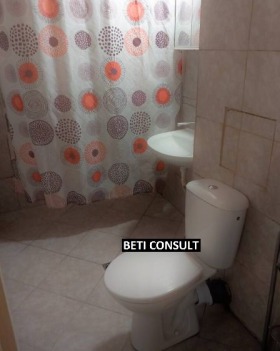     | Imot.bg    8