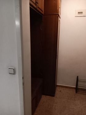 ���� ��� ���� 1-����� | Imot.bg � ����� ������ 7