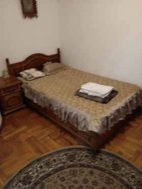 ���� ��� ���� 1-����� | Imot.bg � ����� ������ 5