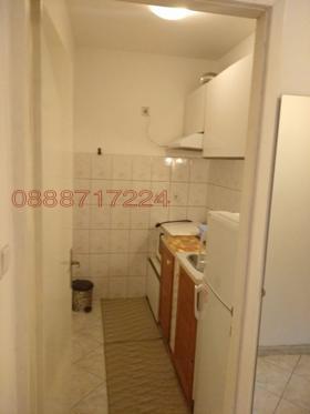    1- | Imot.bg    4
