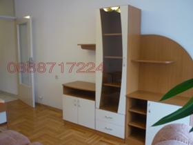    1- | Imot.bg    8