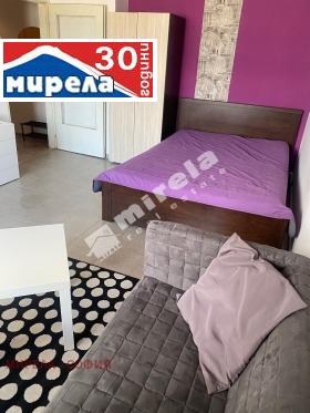    1- | Imot.bg    5