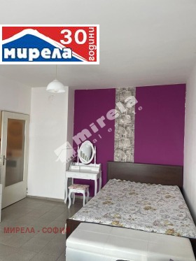    1- | Imot.bg    6