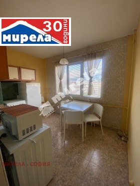    1- | Imot.bg    9