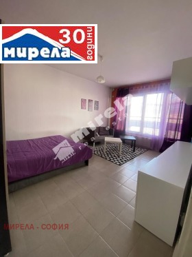    1- | Imot.bg    4