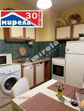    1- | Imot.bg    10