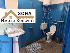    2- | Imot.bg    11