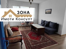    2- | Imot.bg    4