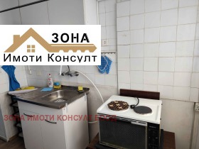    2- | Imot.bg    10