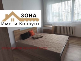    2- | Imot.bg    6