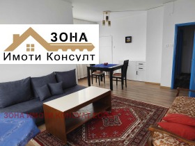    2- | Imot.bg    2