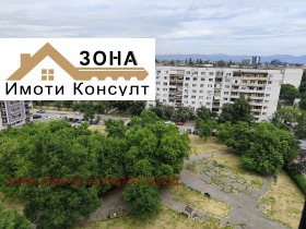    2- | Imot.bg    13
