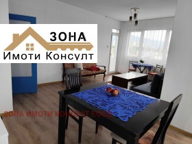    2- | Imot.bg    3