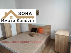    2- | Imot.bg    5