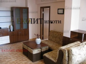    2- | Imot.bg    3