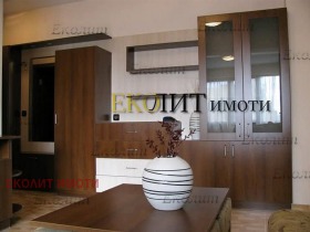    2- | Imot.bg    2