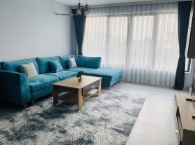 1 makuuhuone Kamenitsa 1, Plovdiv