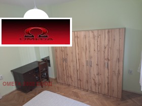    2- | Imot.bg    7