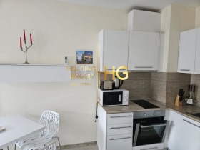    2- | Imot.bg    3