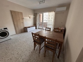 1 Schlafzimmer Podujane, Sofia